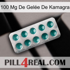 100 Mg De Gelée De Kamagra dapoxetine1